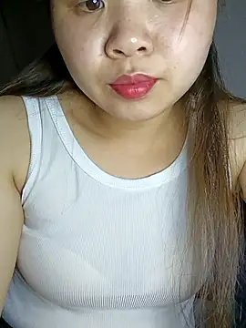 Squirt-girlwet webcam