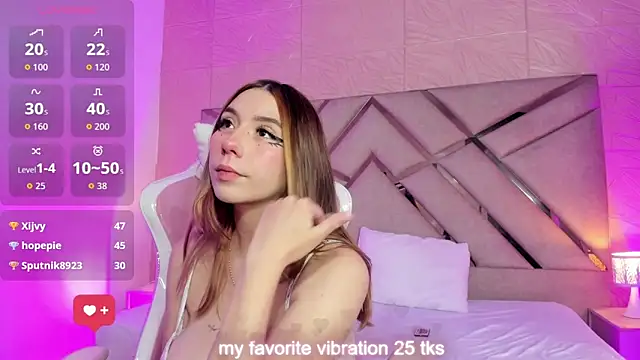 _emma__cooper webcam