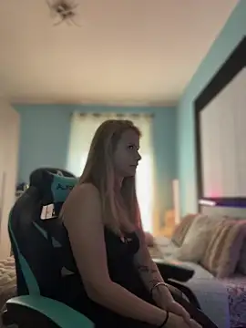 AnastasiaAniess webcam