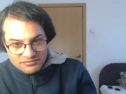 wildpussycat23 webcam