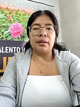 __valentina18 webcam