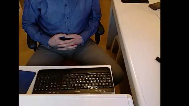 dutchpornking webcam