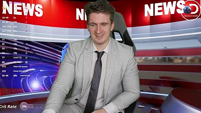 hornystripman97 webcam