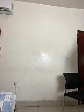 Sweet_vicky_hot's room