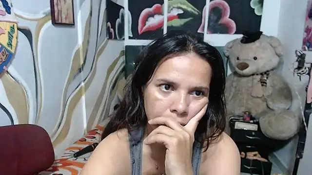 manzanahot9 webcam