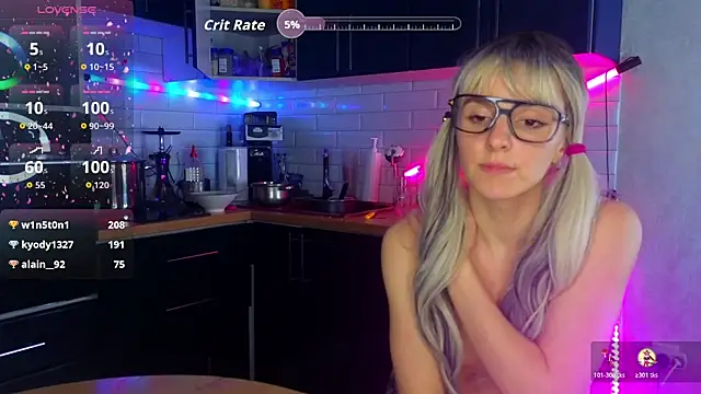 Kate_Sex_House webcam