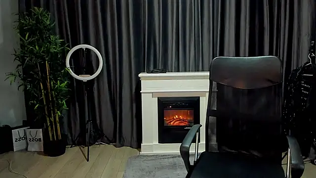 HaydenSpearss webcam