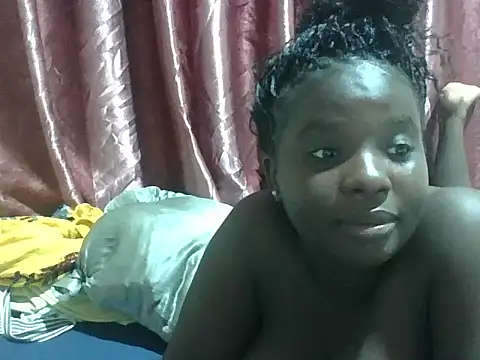 hotebbbyy webcam