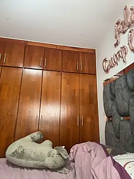 Veronica_isaza__ webcam