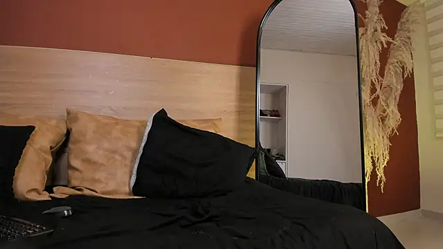 luna_willians webcam