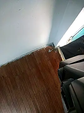 dulce_celeste15 webcam