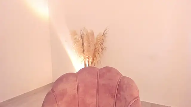 amelie_murphy_ webcam