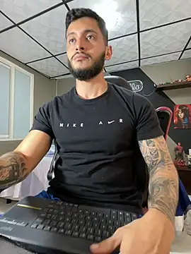 marcel_crawford96 webcam