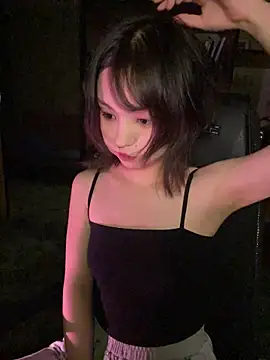 lalallalalaa- webcam