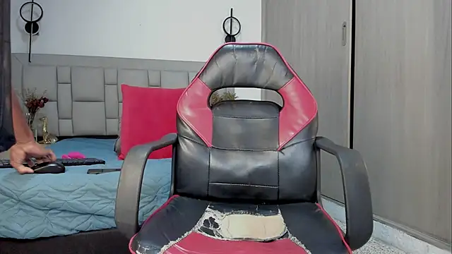 JEFFREY_COTTOM webcam