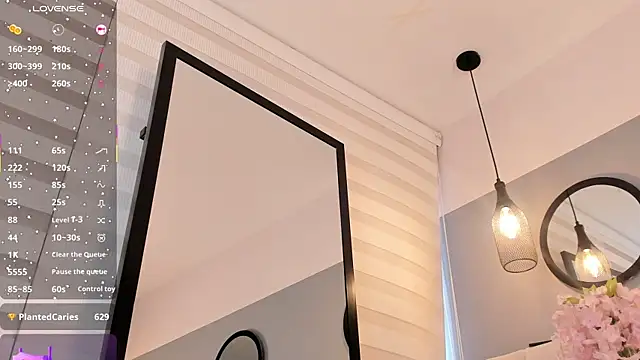 chelsea_bolton_ webcam