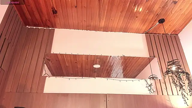 Violet_carson webcam