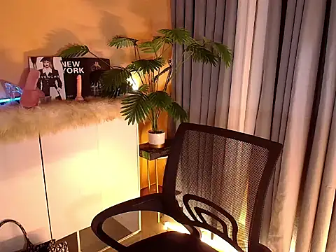 HOTkendraCumXxx webcam