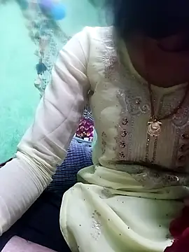 kajalbhabhi44 webcam