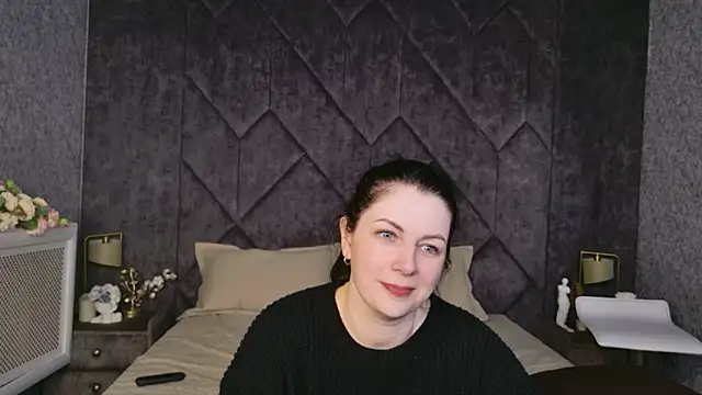 Nina_Stane webcam