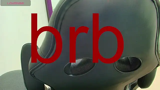 sebastian_oconnor77 webcam