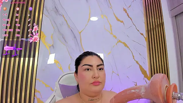 abby_deep_2 webcam