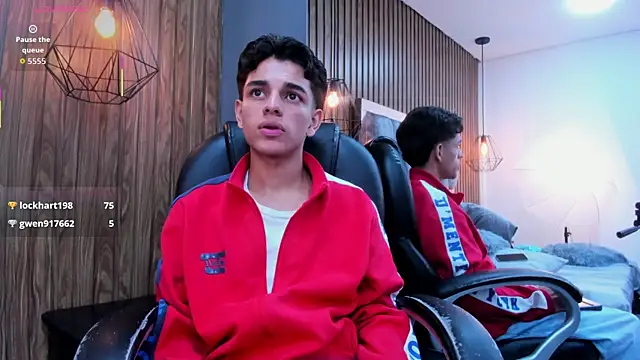 owen__johnson webcam