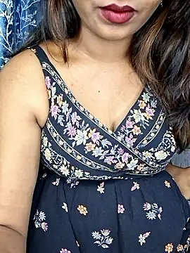 Marathi_jiya1 webcam