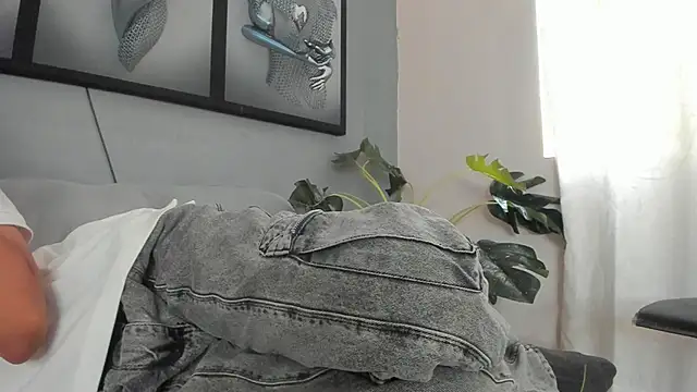 camillo_virgil webcam