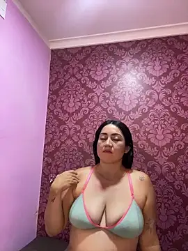 juliana_diaz webcam