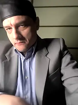 PrivateDaddy2026 webcam