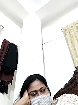 Neha-37 webcam