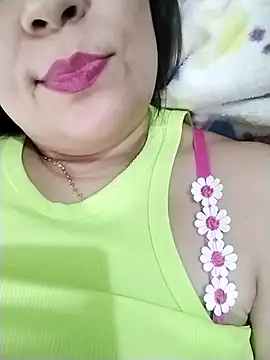 _tetas_92 webcam