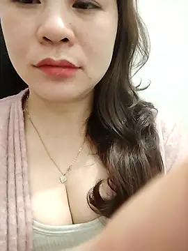 Cogai-nhutnhat webcam