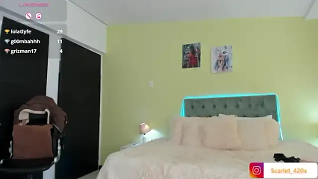 Scarlett__Cooper__ webcam