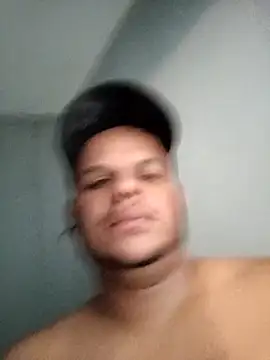 felipinho000777 webcam