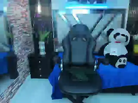 Jennfer_Winson webcam