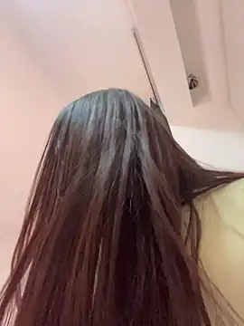 AshleyWinslow webcam