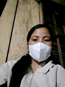 felicity_chloe webcam