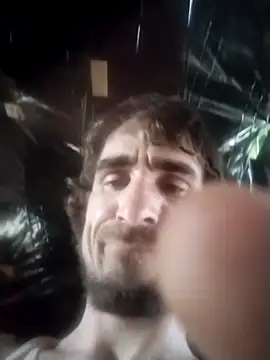 Bigdickdaddy3024 webcam