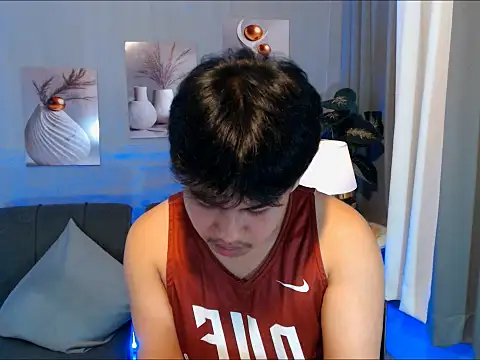 dylan_hardfucker webcam