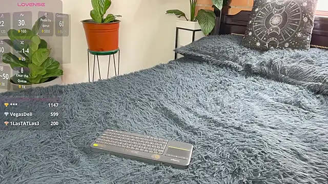 Andy_Belier23 webcam