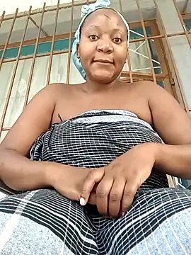 SweetHotPussy_99 webcam