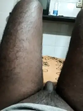 Tamilpaiyan07 webcam