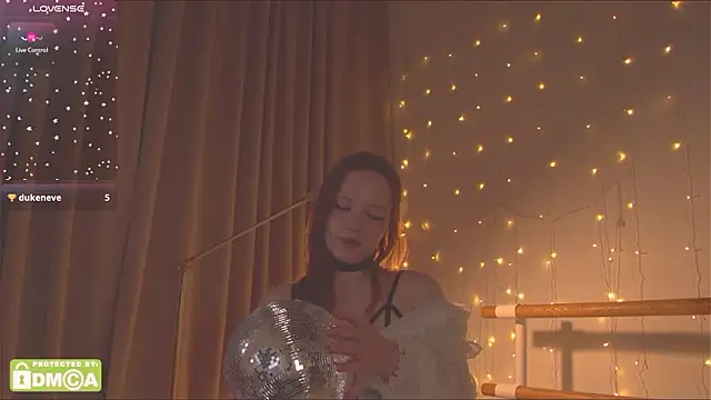 jennifernolan webcam