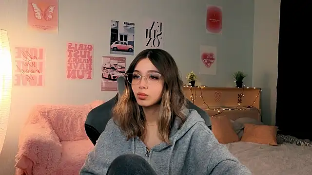 dinnerwithflowers webcam