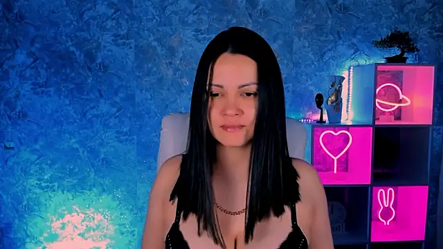 karolina_robinson webcam