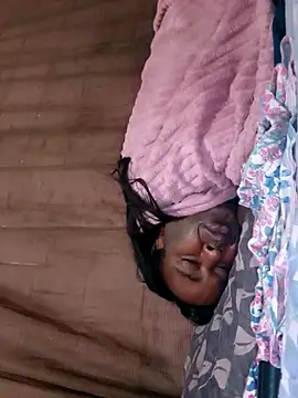 Hellentrans24 webcam