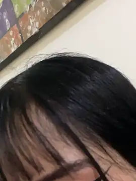 SamanthaVelvettAss webcam