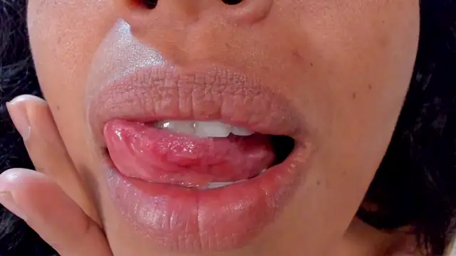 samantha_duart3 webcam